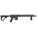 Carabine DANIEL DEFENSE DDM4 V7 Rattlecan Canon de 16 Pouces Calibre 5,56
