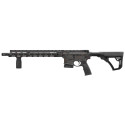 Carabine DANIEL DEFENSE DDM4 V7 Rattlecan Canon de 16 Pouces Calibre 5,56