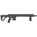 Carabine DANIEL DEFENSE DDM4 V7 Rattlecan Canon de 16 Pouces Calibre 5,56