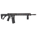 Carabine DANIEL DEFENSE DDM4 V7 PRO Rattlecan Canon de 18 Pouces Calibre 5,56
