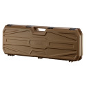 Carabine DANIEL DEFENSE DDM4 V7 Pro Dark Aces Canon de 18 Pouces Calibre 5,56 - Edition Limitée +...