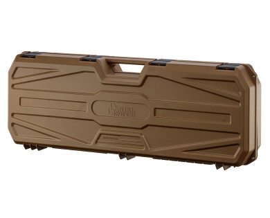 Carabine DANIEL DEFENSE DDM4 V7 Pro Dark Aces Canon de 18 Pouces Calibre 5,56 - Edition Limitée +...