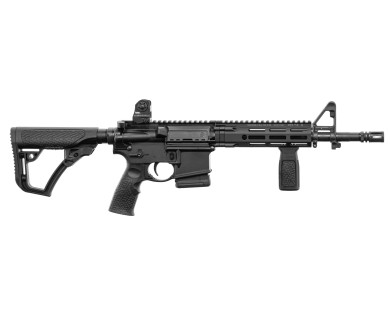 Carabine DANIEL DEFENSE V7 GOV Canon de 11,5 Pouces...