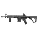 Carabine DANIEL DEFENSE V7 GOV Canon de 11,5 Pouces Calibre 5.56
