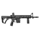 Carabine DANIEL DEFENSE V7 GOV Canon de 11,5 Pouces Calibre 5.56