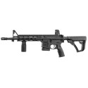 Carabine DANIEL DEFENSE V7 GOV Canon de 11,5 Pouces Calibre 5.56