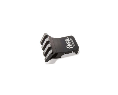 Rail déporté 45 degrés DANIEL DEFENSE