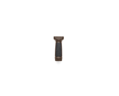 Poignée DANIEL DEFENSE Verticale Brown Montage Picatinny
