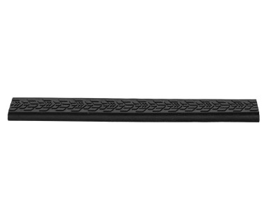 Lot de 3 Couvre Rail DANIEL DEFENSE