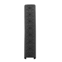 Lot de 3 Couvre Rail DANIEL DEFENSE