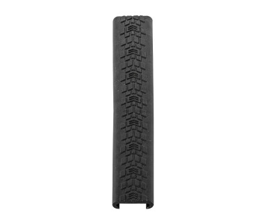 Lot de 3 Couvre Rail DANIEL DEFENSE