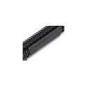 Lot de 3 Couvre Rail DANIEL DEFENSE