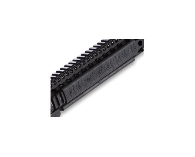 Lot de 3 Couvre Rail DANIEL DEFENSE