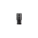 Frein de bouche DANIEL DEFENSE