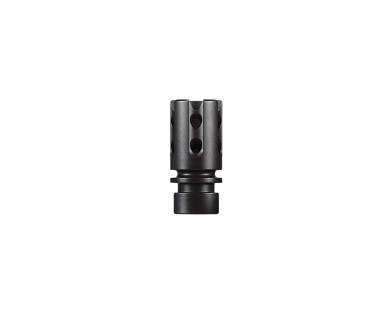 Frein de bouche DANIEL DEFENSE