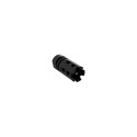 Frein de bouche DANIEL DEFENSE