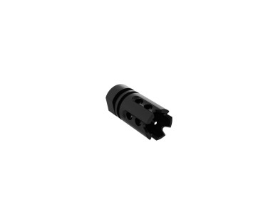 Frein de bouche DANIEL DEFENSE