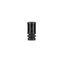 Cache Flame Type A2 DANIEL DEFENSE