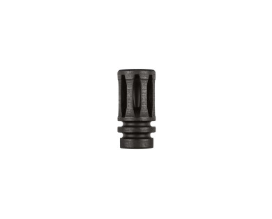 Cache Flame Type A2 DANIEL DEFENSE