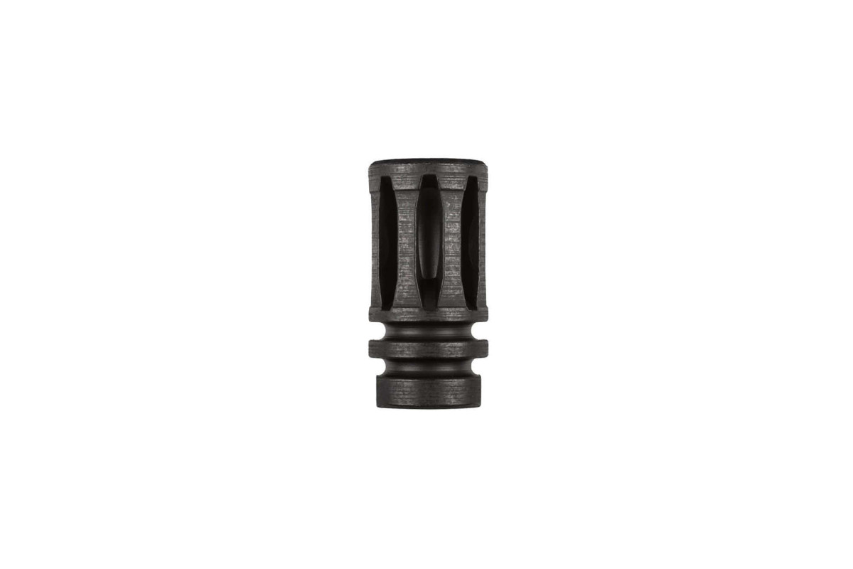 Cache Flame Type A2 DANIEL DEFENSE Cache Flame Type A2 DANIEL DEFENSE