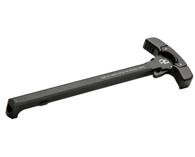 Levier d'armement ambidextre DANIEL DEFENSE Mil Spec pour AR-10