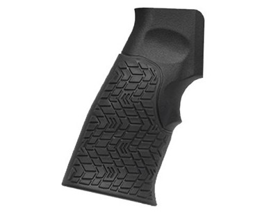 Poignée DANIEL DEFENSE Soft Touch