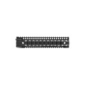 Garde main DANIEL DEFENSE DDM4 Quadri Rail 10 Pouces