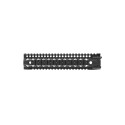 Garde main DANIEL DEFENSE DDM4 Quadri Rail 10 Pouces