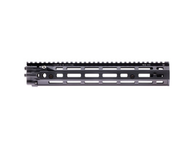 Garde main DANIEL DEFENSE R3 12.5 Pouces