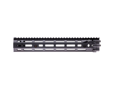 Garde main DANIEL DEFENSE R3 12.5 Pouces