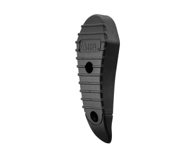 Pack Warfare DANIEL DEFENSE MK18 RIS-II Canon de 10,3 Pouces + Point Rouge Falke Law Enforcement