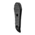 Pack Warfare DANIEL DEFENSE MK18 RIS-II Canon de 10,3 Pouces + Point Rouge Falke Law Enforcement