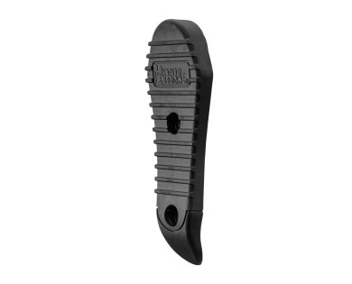 Pack Warfare DANIEL DEFENSE MK18 RIS-II Canon de 10,3 Pouces + Point Rouge Falke Law Enforcement