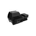 Pack Warfare DANIEL DEFENSE MK18 RIS-II Canon de 10,3 Pouces + Point Rouge Falke Law Enforcement