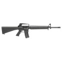 Carabine SPRINGFIELD ARMORY SA-16 Canon 20 Pouces Calibre 223 Remington A2