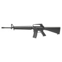 Carabine SPRINGFIELD ARMORY SA-16 Canon 20 Pouces Calibre 223 Remington A2