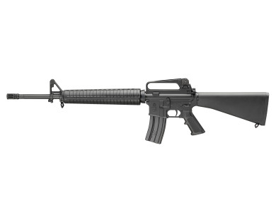 Carabine SPRINGFIELD ARMORY SA-16 Canon 20 Pouces Calibre 223 Remington A2