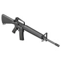 Carabine SPRINGFIELD ARMORY SA-16 Canon 20 Pouces Calibre 223 Remington A2