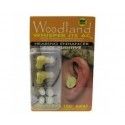 Pack de 2 Amplificateurs De Son Whisper 2 Woodland 