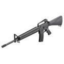 Carabine SPRINGFIELD ARMORY SA-16 Canon 20 Pouces Calibre 223 Remington A2