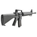 Carabine SPRINGFIELD ARMORY SA-16 Canon 20 Pouces Calibre 223 Remington A2
