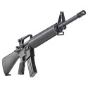 Carabine SPRINGFIELD ARMORY SA-16 Canon 20 Pouces Calibre 223 Remington A2