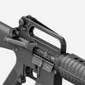 Carabine SPRINGFIELD ARMORY SA-16 Canon 20 Pouces Calibre 223 Remington A2