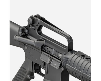 Carabine SPRINGFIELD ARMORY SA-16 Canon 20 Pouces Calibre 223 Remington A2