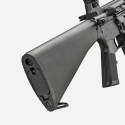 Carabine SPRINGFIELD ARMORY SA-16 Canon 20 Pouces Calibre 223 Remington A2