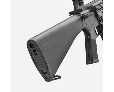 Carabine SPRINGFIELD ARMORY SA-16 Canon 20 Pouces Calibre 223 Remington A2