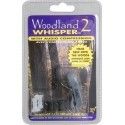 Amplificateur De Son Whisper 2 Woodland 