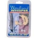 Amplificateur De Son Whisper Woodland 