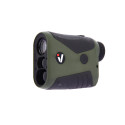Télémètre laser Vector Optics Forester 6x21 5-750M