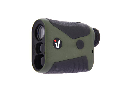 Télémètre laser Vector Optics Forester 6x21 5-750M